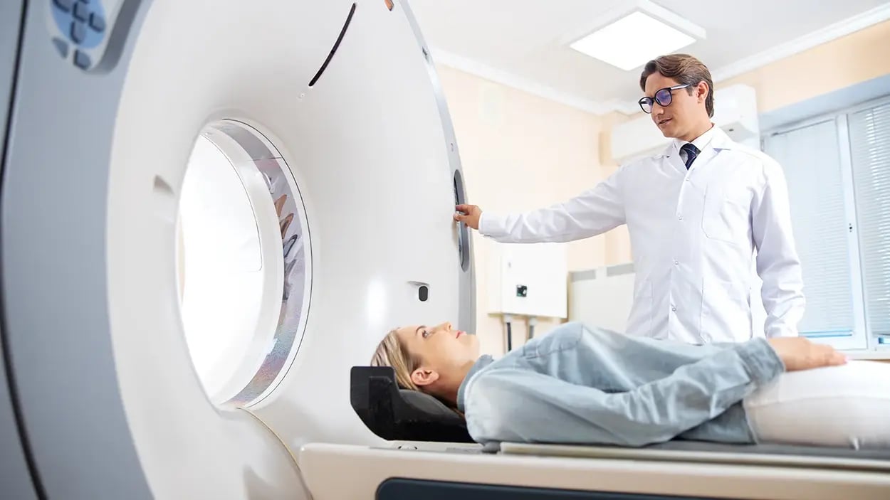 CVAUSA - PET -Emerging use cases for PET_CT copy