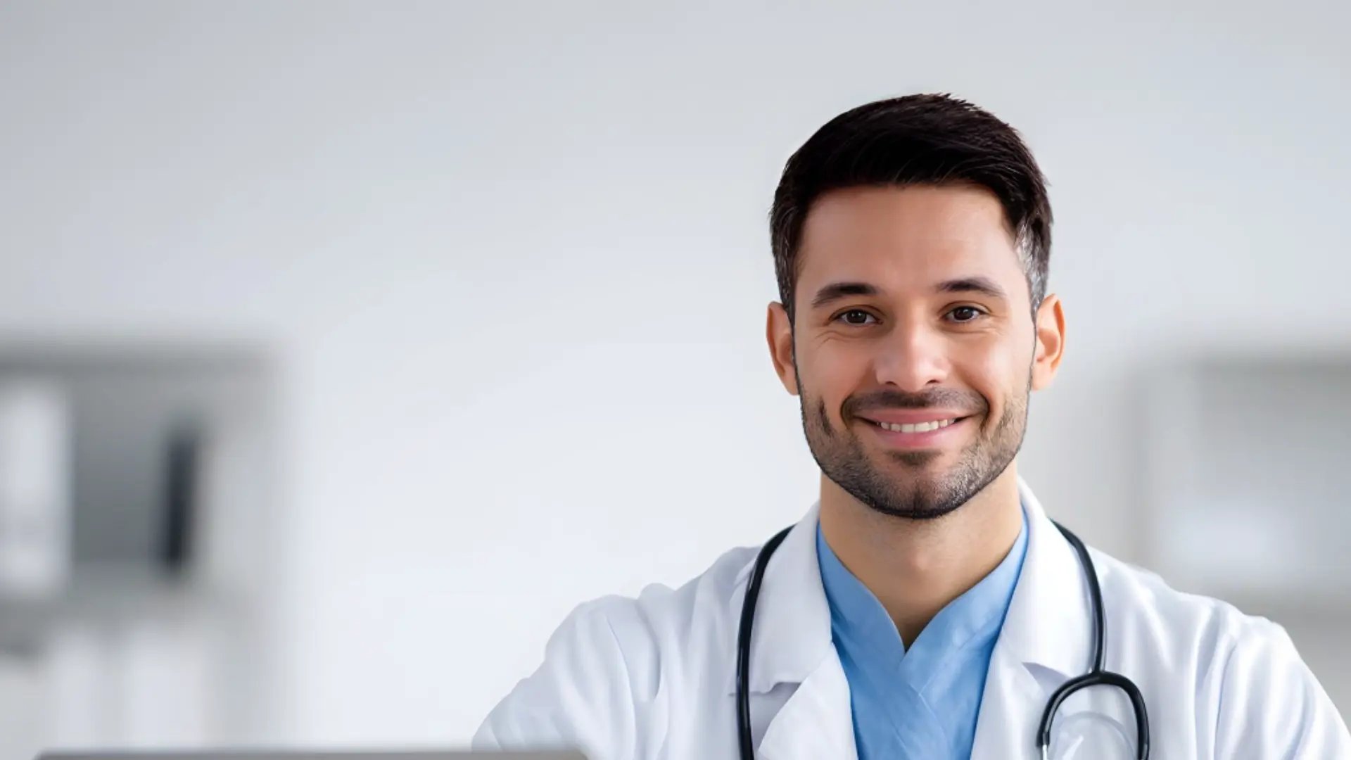 Ruralbanner2