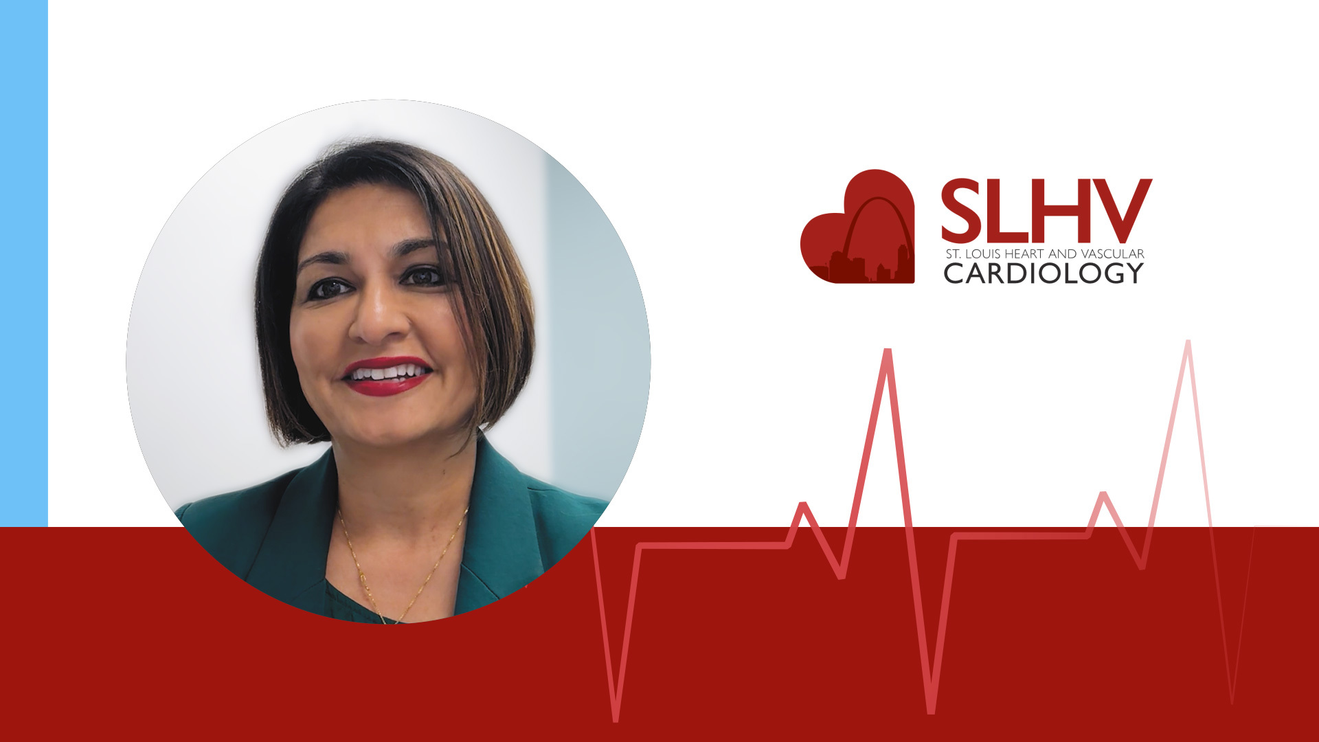 Strategy Collective x St. Louis Heart & Vascular x Dr. Toniya Singh  Videos _Thumbnail_LOGO