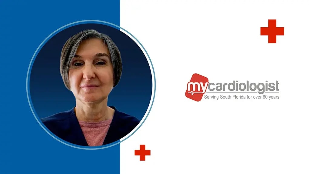 Strategy-Collective-Cardiac-PET-CMA-Dr