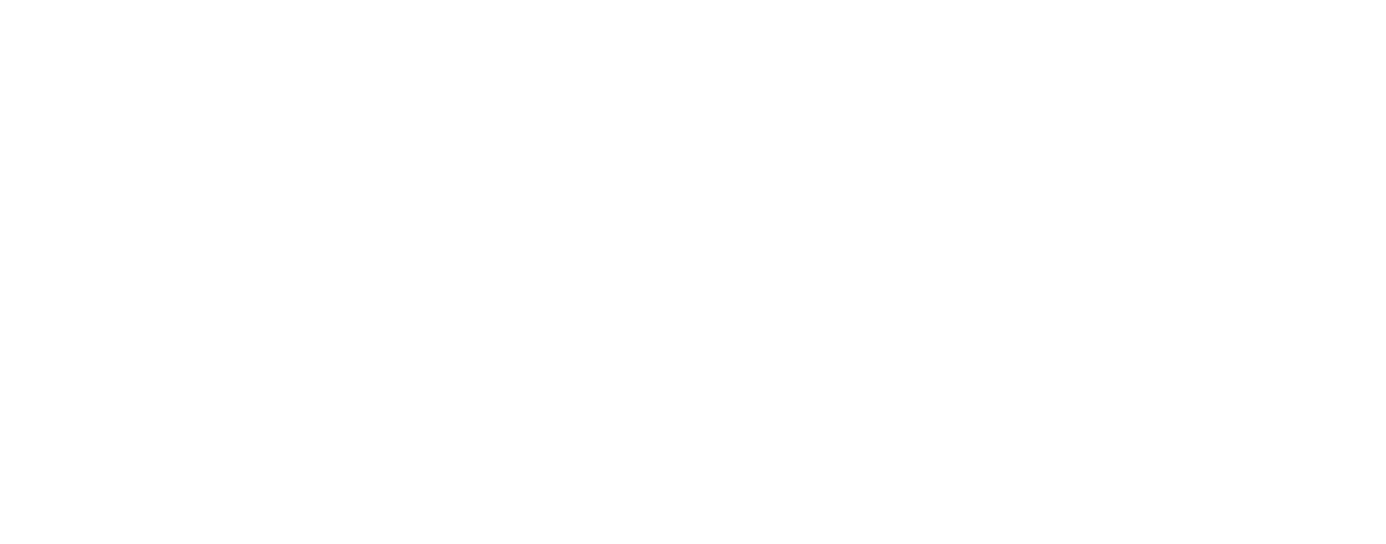Cardiac PET Alliance