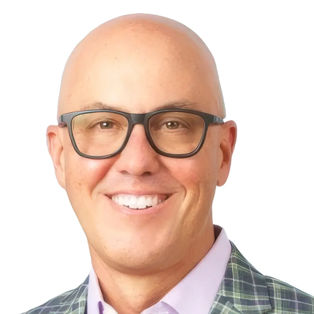 Jasen Gunderson