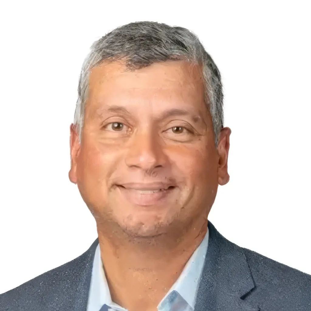 Kartik Giri