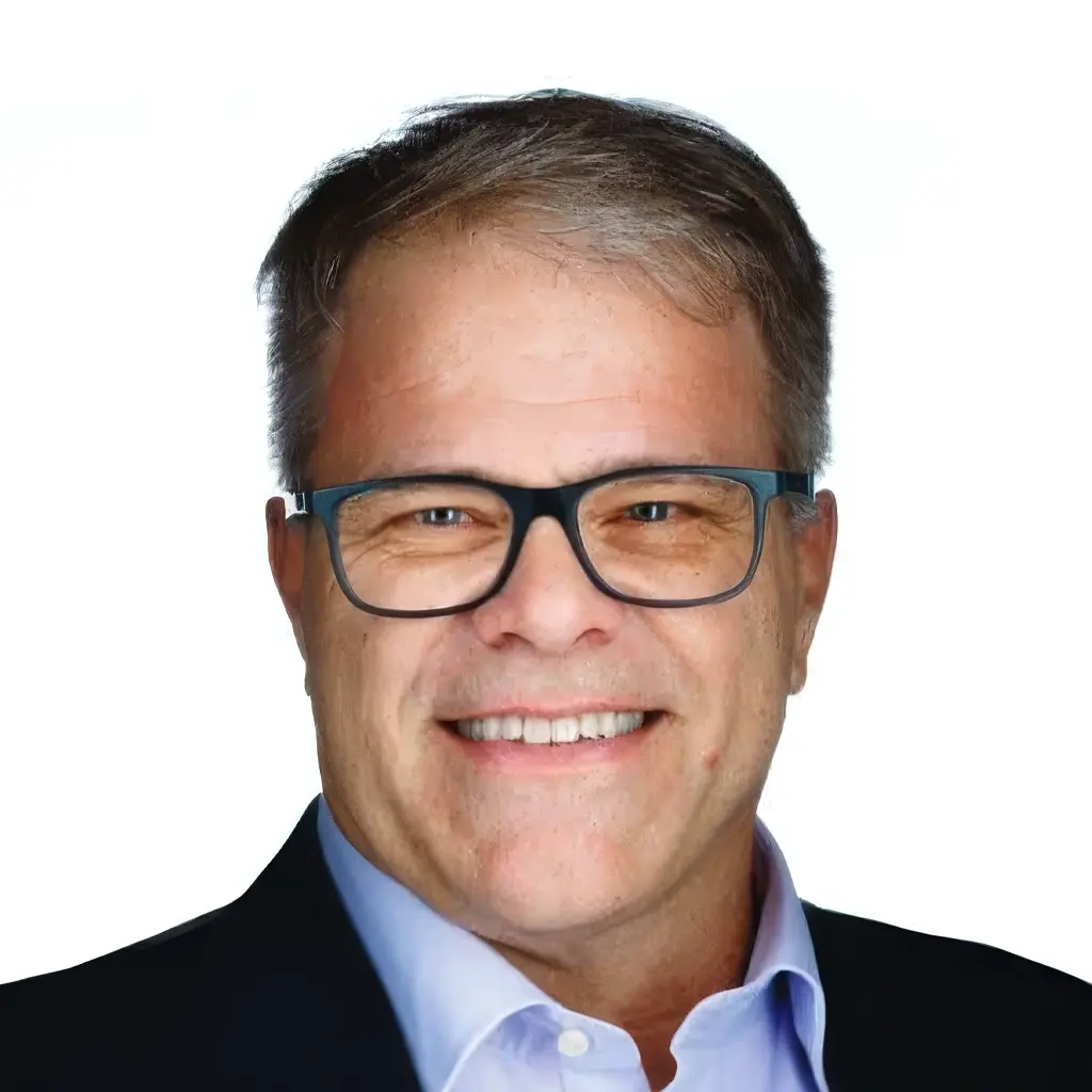 Robbie Allen
